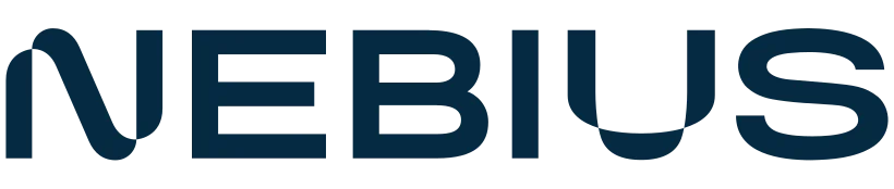 Nebius